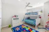 2 Jennie Cox Close, Erina, NSW 2250-Image