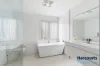 2 Jennie Cox Close, Erina, NSW 2250-Image