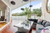 2 Jennie Cox Close, Erina, NSW 2250-Image