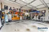 2 Jennie Cox Close, Erina, NSW 2250-Image
