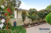 2 Jennie Cox Close, Erina, NSW 2250-Image