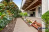 2 Jennie Cox Close, Erina, NSW 2250-Image