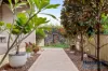 2 Jennie Cox Close, Erina, NSW 2250-Image