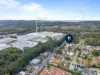 2 Jennie Cox Close, Erina, NSW 2250-Image