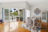 2 Jennie Cox Close, Erina, NSW 2250-Image