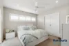 2 Jennie Cox Close, Erina, NSW 2250-Image
