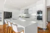2 Jennie Cox Close, Erina, NSW 2250-Image