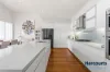 2 Jennie Cox Close, Erina, NSW 2250-Image