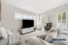 2 Jennie Cox Close, Erina, NSW 2250-Image