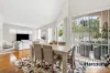 2 Jennie Cox Close, Erina, NSW 2250-Image
