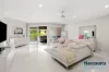 2 Jennie Cox Close, Erina, NSW 2250-Image