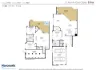 2 Jennie Cox Close, Erina, NSW 2250-Floorplan