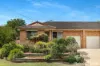 2 Jerry Bailey Road, Shoalhaven Heads, NSW 2535