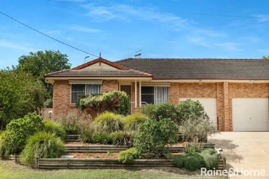 2 Jerry Bailey Road, Shoalhaven Heads, NSW 2535