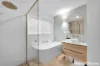 2 Jerry Bailey Road, Shoalhaven Heads, NSW 2535-Image