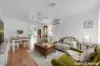 2 Jerry Bailey Road, Shoalhaven Heads, NSW 2535-Image