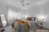 2 Jerry Bailey Road, Shoalhaven Heads, NSW 2535-Image