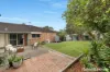 2 Jerry Bailey Road, Shoalhaven Heads, NSW 2535-Image