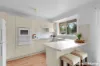 2 Jerry Bailey Road, Shoalhaven Heads, NSW 2535-Image
