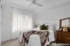 2 Jerry Bailey Road, Shoalhaven Heads, NSW 2535-Image
