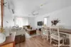 2 Jerry Bailey Road, Shoalhaven Heads, NSW 2535-Image