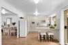 2 Jerry Bailey Road, Shoalhaven Heads, NSW 2535-Image