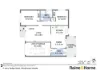 2 Jerry Bailey Road, Shoalhaven Heads, NSW 2535-Floorplan