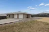 2 John Fraser Drive, Cooma, NSW 2630