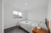 2 John Fraser Drive, Cooma, NSW 2630-Image