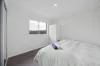 2 John Fraser Drive, Cooma, NSW 2630-Image