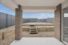 2 John Fraser Drive, Cooma, NSW 2630-Image