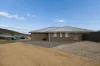 2 John Fraser Drive, Cooma, NSW 2630-Image