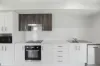 2 John Fraser Drive, Cooma, NSW 2630-Image
