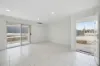 2 John Fraser Drive, Cooma, NSW 2630-Image