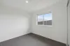 2 John Fraser Drive, Cooma, NSW 2630-Image