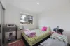 2 John Fraser Drive, Cooma, NSW 2630-Image