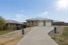 2 John Fraser Drive, Cooma, NSW 2630-Image