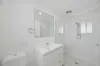 2 John Fraser Drive, Cooma, NSW 2630-Image