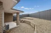2 John Fraser Drive, Cooma, NSW 2630-Image
