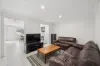 2 John Fraser Drive, Cooma, NSW 2630-Image