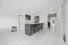 2 John Fraser Drive, Cooma, NSW 2630-Image