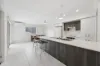 2 John Fraser Drive, Cooma, NSW 2630-Image