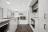 2 John Fraser Drive, Cooma, NSW 2630-Image