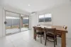 2 John Fraser Drive, Cooma, NSW 2630-Image