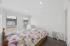 2 John Fraser Drive, Cooma, NSW 2630-Image