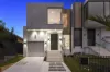 2 Kaga Place, Marsfield, NSW 2122