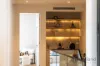 2 Kaga Place, Marsfield, NSW 2122-Image