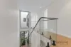 2 Kaga Place, Marsfield, NSW 2122-Image
