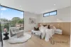 2 Kaga Place, Marsfield, NSW 2122-Image