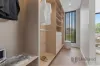 2 Kaga Place, Marsfield, NSW 2122-Image